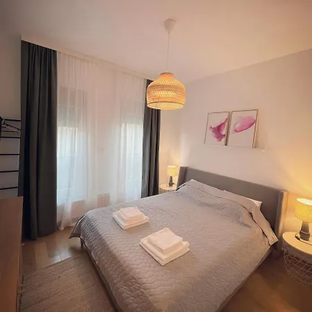 A4 * Vrnjačka Banja