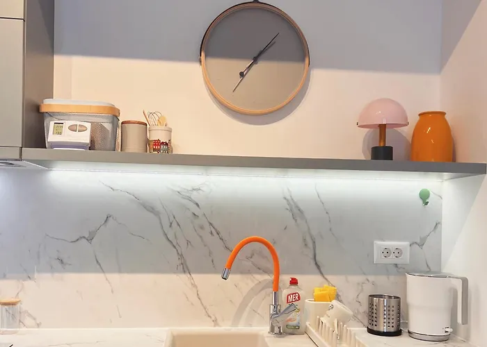 A4 * Vrnjačka Banja