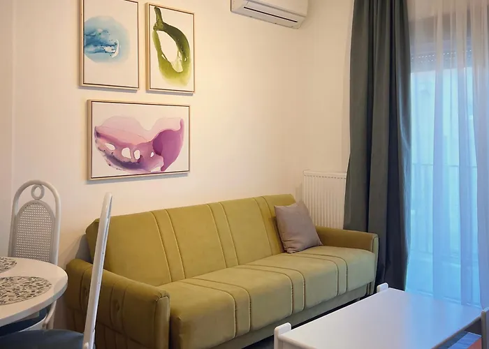 A4 * Vrnjačka Banja