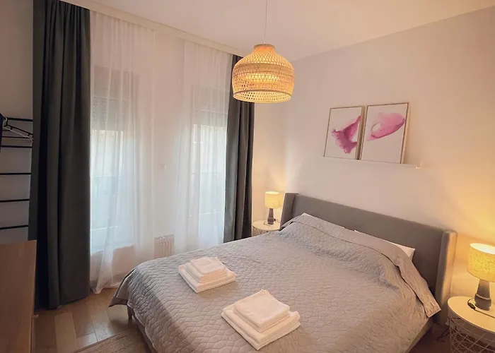 A4 * Vrnjačka Banja